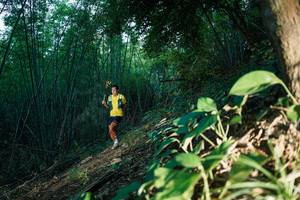 BIB: 
                            <button type="button" onclick="openModal(28123338)" class="btn btn-primary btn-sm float-right btn-popup" data-toggle="modal" data-target=".modal-high-quality">
                        <i class="fas fa-shopping-cart"></i> Add to Cart
                    </button>
                                            <button type="button" onclick="isThisMe(28123338, true)" class="btn btn-success btn-sm float-right btn-popup btn-isme hidden" data-toggle="tooltip" data-placement="bottom" title="นี่คือรูปของคุณใช่ไหม คลิกที่นี่เพื่อเอาเข้าอัลบั้ม">
                        <i class="fas fa-plus"></i> Add to album
                    </button>
                    <button type="button" onclick="isThisMe(28123338, false)" class="btn btn-warning btn-sm float-right btn-popup btn-isnotme hidden">
                        <i class="fas fa-ban"></i> Remove from album
                    </button>